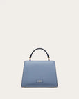 Valentino  Women’s SMALL VSLING HANDBAG IN GRAINY CALFSKIN