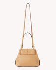 Chloe Women's PENELOPE SMALL SOFT SHOULDER BAG