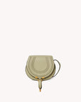 Сhloe Women's MARCIE SMALL SADDLE BAG