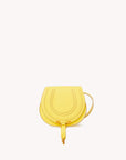 Сhloe Women's MARCIE SMALL SADDLE BAG