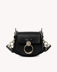 Chloe Women's SMALL TESS PURSE