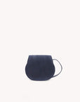 Chloe Women's SMALL MARCIE SADDLE BAG