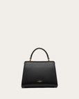 Valentino Garavani Women's SMALL VSLING GRAINY CALFSKIN HANDBAG