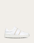 Valentino Garavani Women's UNTITLED OPEN SNEAKER